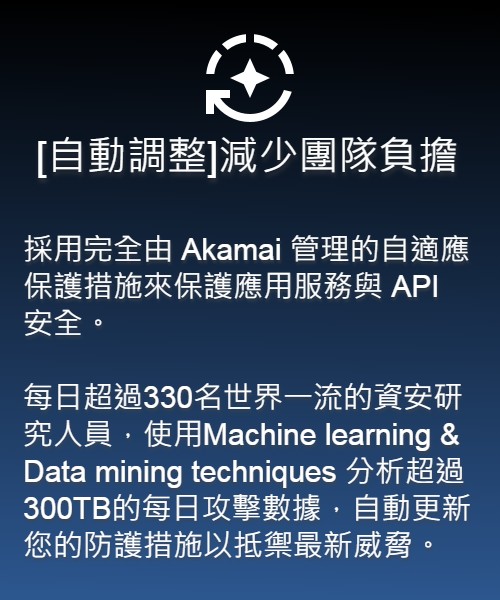 AAP-自動調整(字30) AAP-自動調整