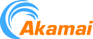 Akamai