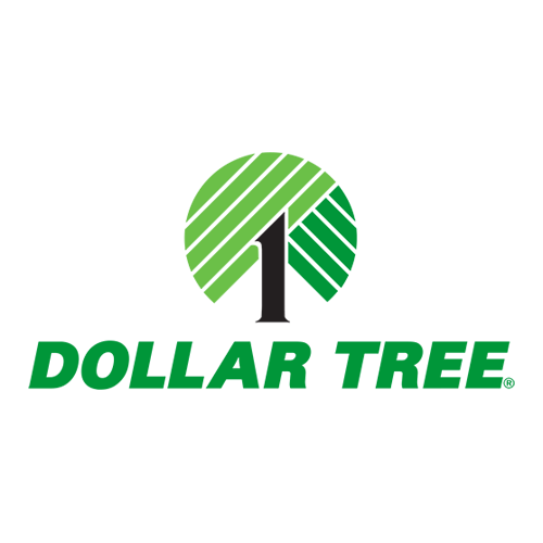 Doller tree