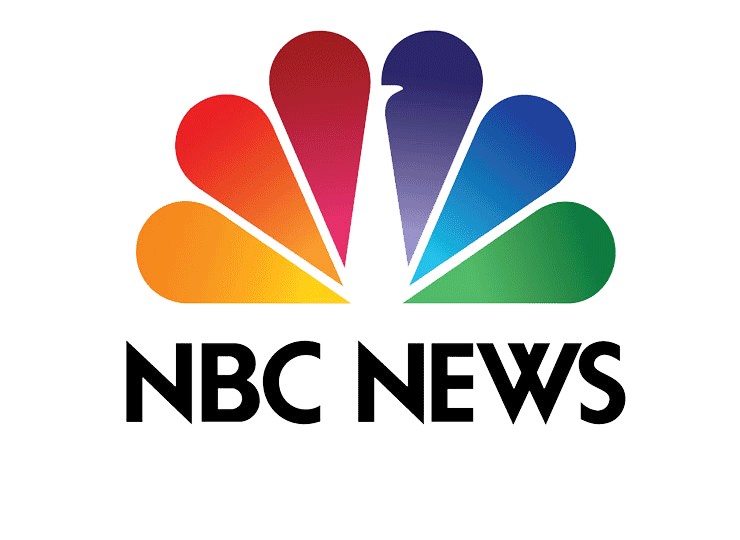 NBC NEWS