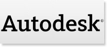 akamai-customer-Autodesk
