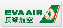 akamai-customer-Evaair