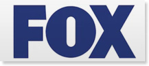 akamai-customer-Fox