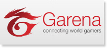 akamai-customer-Garena