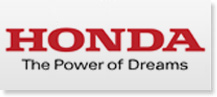 akamai-customer-Honda