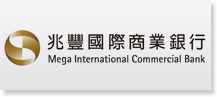 akamai-customer-Mega-Bank