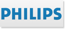 akamai-customer-Philips