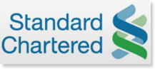 akamai-customer-Standard-Chartered