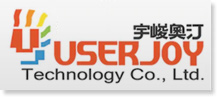 akamai-customer-Userjoy
