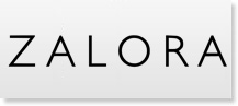 akamai-customer-Zalora
