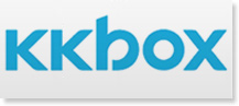akamai-customer-kkbox