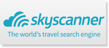 akamai-customer-skyscanner
