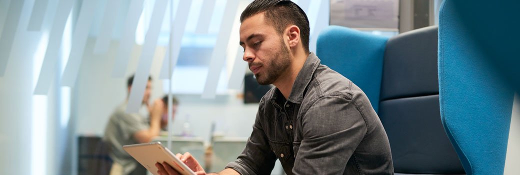 akamai-eaa Akamai Enterprise Application Access, EAA