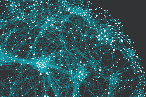 connect connect