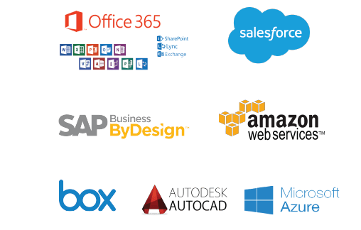 content-pert-logos-1-1