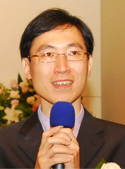 白晉源 白晉源