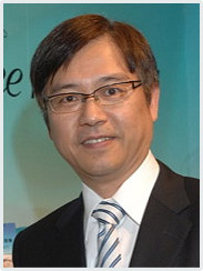陳志雄 陳志雄