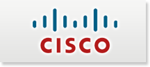 keynote_cus_p1