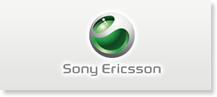 keynote_cus_p3