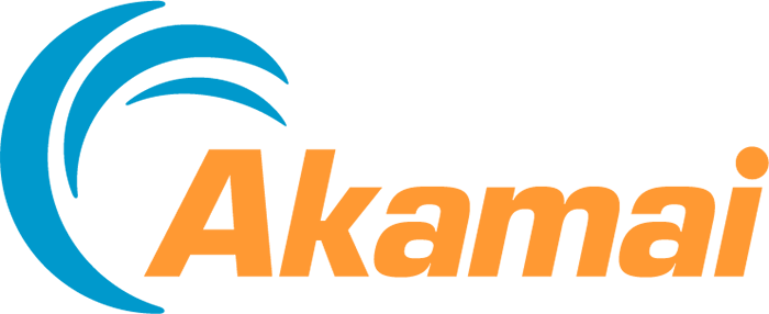 logo-Akamai logo-Akamai