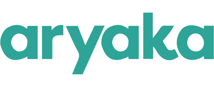 Aryaka solution