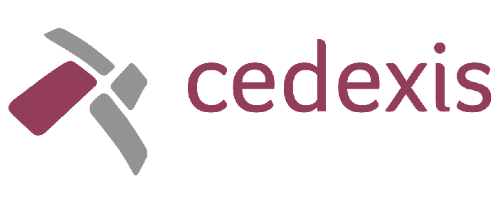 logo-cedexis logo-cedexis