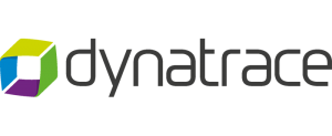 Dynatrace logo