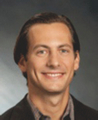John Buten