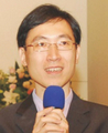 白晉源