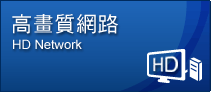 Akamai 高畫質網路