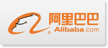 Alibaba