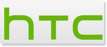 hTC