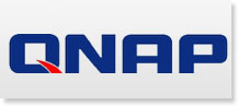 QNAP