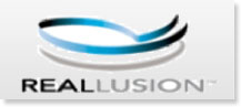 REALLUSION