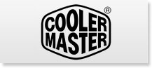 COOLER MASTER