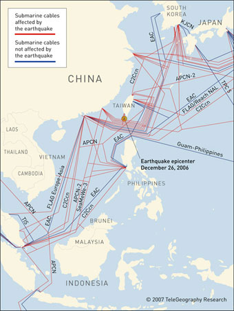 資料來源:<a href="http://www.telegeography.com/wordpress/index.html%3Fp=45.html" target="_blank">Telegeography</a>