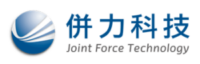 併力科技JFT Logo
