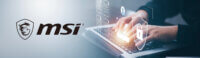 MSI_Logo