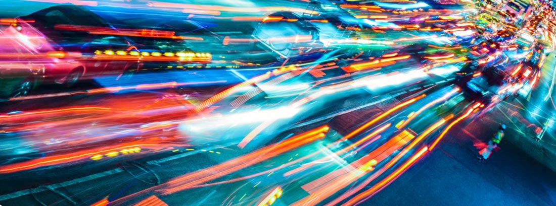 併力科技成為台灣首個銷售 Citrix ITM 的服務夥伴