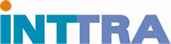 INTTRA