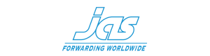 jas