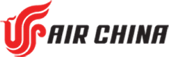 AIR China