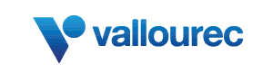 vallorec