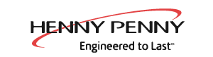 HENNY PENNY
