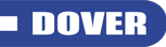 DOVER