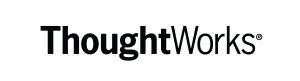 ThoughtWorks