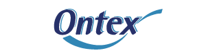 Ontex
