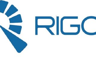 logo-rigor